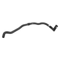 DURITE REFROIDISSEMENT (DE LA CULASSE AU RADIATEUR) ORIGINE PIAGGIO 300 MP3 HPE 2019> -1B008437R-