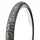 PNEU REMORQUE 20 x 1.90 DELI NOIR TR RENFORCE ANTI-CREVAISON (50-406)