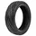 PNEU TROTTINETTE TUBELESS 10 X 2.50 (60/70-6.5) NOIR