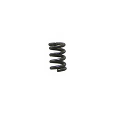 KICK STARTER LOCKING SPRING "PIAGGIO GENUINE PART" GILERA SMT, RCR/ APRILIA RX, SX  -00003127200-