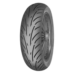 PNEU SCOOT 13'' 140/60-13 MITAS TOURING FORCE-SC TL 63P REAR