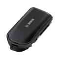 TRACKER / TRACEUR / DISPOSITIF DE SECURITE BOSCH CONNECT MODULE -BCM3100 (PLAQUE MONTAGE, VIS NON INCLUSES)
