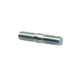 GOUJON PIPE ADMISSION CYCLO ADAPTABLE MBK 51, 88 (M6x30mm) (VENDU A L'UNITE)  -SELECTION P2R-