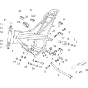 Chassis