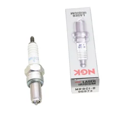 SPARK PLUG NGK MR8CI-8 (96973)