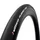 PNEU ROUTE 700 X 28 VITTORIA RUBINO PRO 4 NOIR GRAPHENE 2.0 TS (28-622) (OFFRE SPECIALE)