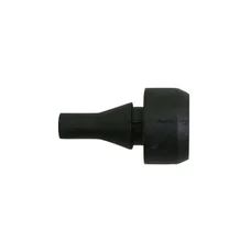 BUTEE CAOUTCHOUC ORIGINE PIAGGIO COMMUN A LA GAMME - AP8706087-