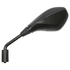 MIRROR FOR SCOOT PIAGGIO 50 TYPHOON 2010> LEFT (CEE APPROVED) -VICMA-