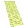 JOINT FEUILLE CARTON PRESSE ARTEIN CS-6900 SOFT 195x475 mm (M) EPAISSEUR 1 mm (MONTAGE A SEC, PLUS COMPRESSIBLE) (RESISTE JUSQU'A 350°C)  -PRO SERIES-