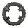 PLATEAU ROUTE 4BRA D.110 POUR SHIMANO ULTEGRA 6800 ORIGINE 50DTS EXTERIEUR 11V.