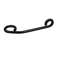 666929 - PASSE-CABLE