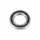 ROULEMENT CADRE SUPENDU BLACKBEARING MAX 12x21-4mm (12214-2rs)
