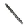 ENGINE AXLE FOR SOLEX (Ø8mm)