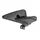 PROTECTION DE FLANC DROIT ORIGINE PIAGGIO 50-125 RS 2010>  -899214-