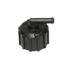 EXPANSION TANK CAP FOR 50cc MOTORBIKE RIEJU 50 MRT,SMX  -SELECTION P2R-