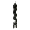 REAR SHOCK ABSORBER "PIAGGIO GENUINE PART" 50 ZIP 2000>  -668004-
