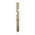 THROTTLE ROTATING TUBE "PIAGGIO GENUINE PART" 125 VESPAPX  -139778-