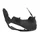 PROTECTION ARRIERE ORIGINE APRILIA 125 SR GT COMPACT 2021> -1B008079-