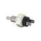 SWITCH FOR DUMP LOCKING "PIAGGIO GENUINE PART" PIAGGIO E4 2010> -1D001075