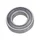 ROULEMENT MARWI CADRE SUSPENDU 6902V   LLU  15x28x7 CB-453  (VENDU PAR 10)