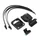 WIRELESS SPEED SENSOR (Complete kit for a second bike) FOR SIGMA BC 12.0/14.0 WL (SOLD PER UNIT)