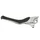 BRAKE LEVER FOR MBK 50 NITRO 2001>2008 / YAMAHA 50 AEROX 1997>2008  LEFT+RIGHT  -VICMA-