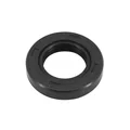 JOINT SPI SORTIE DE BOITE ORIGINE DERBI 125 SENDA BAJA 2006>2010 -862827-