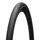 PNEU GRAVEL 700 X 40 HUTCHINSON OVERIDE HARDSKIN NOIR TUBELESS READY RENFORCE TS (40-622)