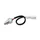 SONDE DE TEMPERATURE KOSO M10xP1.25 (250°C)