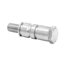 VIS AXE DE BEQUILLE ORIGINE PIAGGIO 125-300 GTS VESPA 2016> -1C0003846-