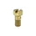 MAIN JET FOR CARB GURTNER FOR PEUGEOT 103 SP/MVL 58 (5012/58)
