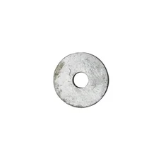 AP8150016 - RONDELLE FER PLATE