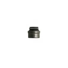 VALVE GASKET RING "PIAGGIO GENUINE PART" 125-250 MP3, X7, X8, X9, X-EVO, X10, VESPA GTS/GILERA 125-250 NEXUS/APRILIA 125-250 ATLANTIC  -436438-