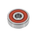 WHEEL BEARING 6300-2RS (10 x 35 x 11 mm) TPI (SOLD PER UNIT)