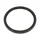 JOINT SPI VILEBREQUIN (COTE EMBRAYAGE) ORIGINE PIAGGIO PORTER E6 2015>2020, NP6 2021> -1A005484-
