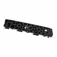 PATTE GAUCHE PARE-CHOC AVANT ORIGINE PIAGGIO PORTER NP6 2021> -WET531020400A0-