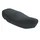 SELLE ORIGINE PIAGGIO 50-125 VESPA LX 2009>2013 NOIRE -CM02520200GS-