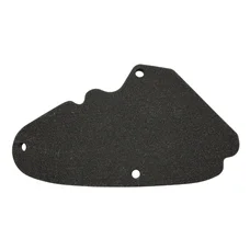 AIR FILTER FOAM FOR MAXISCOOTER PIAGGIO 125 LIBERTY, FLY 3 VALVES 2012>  -SELECTION P2R-