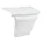 1B005239000XB3 - SERRURE ARRIERE