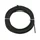 DURITE ESSENCE NBR 3x6 NOIR (ROULEAU 10M) (HYDROCARBURES+HUILES - FABRICATION CE)  -SELECTION P2R-