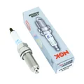 SPARK PLUG NGK LKAR9BI9  (6205)