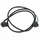 CONTACTEUR DE STOP MOTO ADAPTABLE BMW 1150 R GS 2000>2005, R GS ADVENTURE 2002>2007, 850 R R 2000>2008 (PEDALE DE FREIN) (OEM: 61312305729)  -MAGNETI MARELLI-
