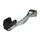 CHAIN TENSIONER FOR 50cc MOTORBIKE RIEJU 50 MRX/PEUGEOT 50 XP7 (OEM 0/000.380.5002)  -SELECTION P2R-