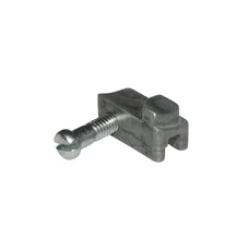 THROTTLE HANDLE SLIDER FOR MOPED PIAGGIO 50 CIAO PX  (RO.229935)  -SELECTION P2R-