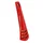 1B005209000R7 - CACHE-DIRECTION