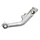 REAR BRAKE PEDAL "PIAGGIO GENUINE PART" APRILIA 750-900 SHIVER  -895224-
