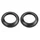 JOINT SPI CACHE POUSSIERE MOTO ADAPTABLE FOURCHE DIAM 35MM (35x48,5/53x5,8/15) (PAIRE)  -ATHENA-