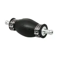POMPE DE CARBURATEUR/POIRE D'AMORCAGE POLINI MANUELLE (316.0106)