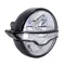 2D000565 - HEADLAMP
