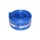 RIM TAPE- ZEFAL MTB 29X20 BLUE -  HIGH PRESSURE (SOLD PER UNIT-BULK)